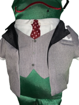 Item image 8