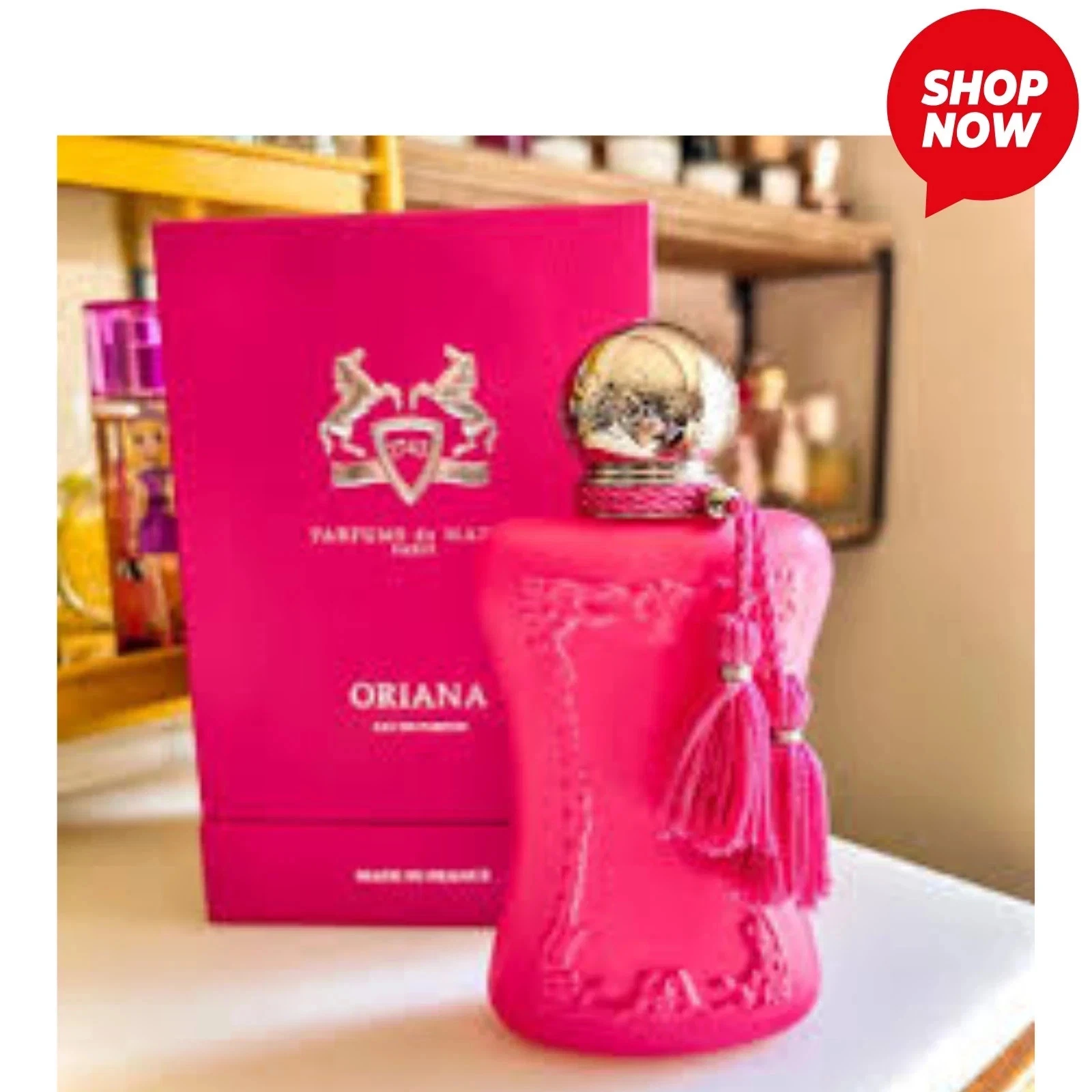 Item image 4