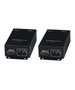 PureLink HCE-II-TX/RX HDMI over HDBaseT Extender and Receiver - $12,356.04 MXN