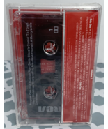 Winston Holiday Music 1992 Collection Volume 1 Audio Cassette Tape NEW S... - £7.88 GBP