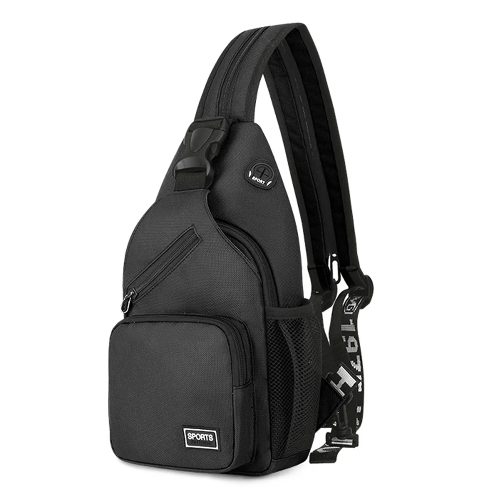 Fashion Women Ox Cloth  Bag Large Capacity Solid Color Travel Backpack Waterproo - £73.01 GBP