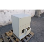 Perkin Elmer PE Applied Biosystems ABI Prism 310 Genetic Analyzer - $9,572.50 MXN