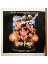 Harry Potter Poster Flat - £6.88 GBP