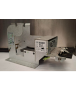 Tranax  SRU-S2  ATM Thermal Receipt Printer Assembly.  27110393-1  [USED] - €84,06 EUR