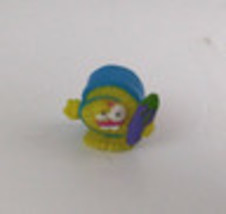 Item image 4