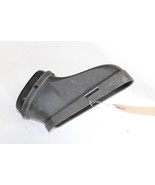 2008-2011 MERCEDES W204 C300 C350 LEFT AIR INTAKE INLET DUCT TUBE BOOT J... - $732.79 MXN