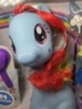 Item image 14