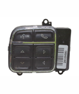 13 14 15 16 17 18 Dodge ram phone switch assembly OEM P56054449AA - $54.44