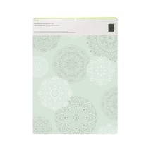 Cricut Self Healing Cutting Mat - Cricut Mat for use with Cricut TrueCon... - £35.23 GBP