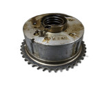 Exhaust Camshaft Timing Gear From 2014 Kia Optima  2.4 243702G750 - $49.95