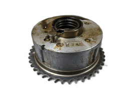 Exhaust Camshaft Timing Gear From 2014 Kia Optima  2.4 243702G750 - £39.07 GBP