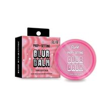 RUDE Blur Balm - $11.31