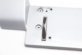 96-98 BMW Z3 REAR LICENSE PLATE MOUNT BRACKET E3021 image 5