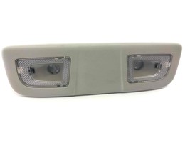 2018-2024 Chevy Traverse LT Over Head Dome Light For Headliner 84597600 OEM - $926.42 MXN