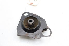 04-09 TOYOTA PRIUS ENGINE MOUNT E1475 image 10