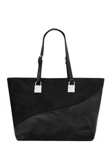 Paige Hamilton Design Greenwich Tote Size One Size - $3,539.78 MXN