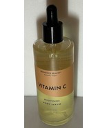 Provence Beauty Vitamin C Brightening Body Serum 4 fl oz New (1) - £17.94 GBP