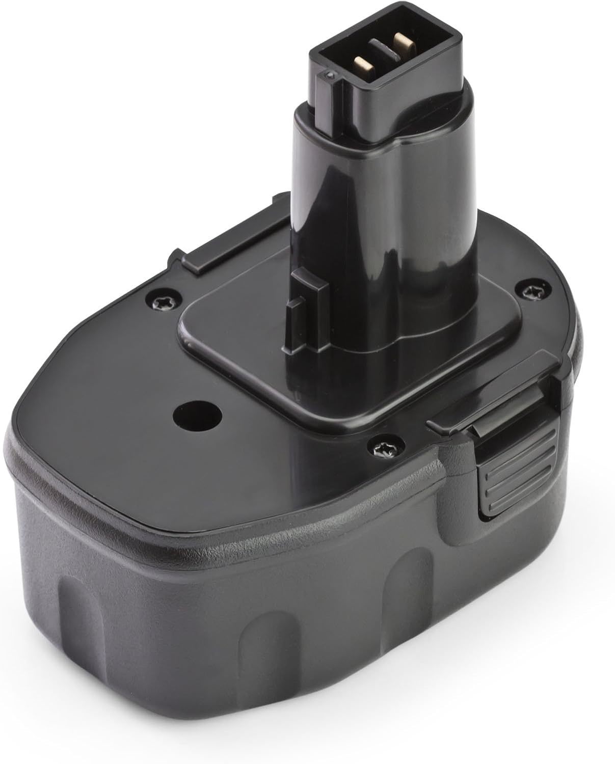 Dewalt Dw9094 Dw9091 Dc9091 De9091 De9038 De9091 De9091 De9092 De9094 De... - $39.99