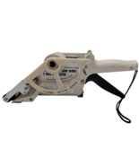 Smart Pack Label Applicator Handheld Machine Portable for 25-60 mm Width... - $120.37 CAD