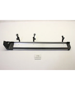 New OEM Side Step Running Board Pajero Montero XR-1 1994-1998 MR105550 RH - £100.97 GBP