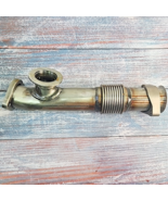 Dorman 679010 For Ford International IC Corporation RH Turbocharger Up P... - $57.98 CAD