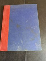 The World Series 76th Anniversary Edition - $16.82