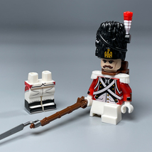 Item image 5