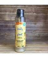 Love Beauty and Planet Conditioner Hope &amp; Hair Repair Coconut Oil &amp; Ylan... - €15,23 EUR