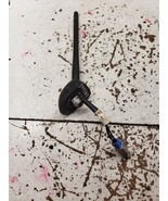 PATHFINDR 2013 Antenna 1276075 - $74.47 CAD