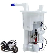 14B-13907-00-00, 14B-13907-20-00, 14B-13907-21-00 Fuel Pump Assembly fit... - $159.83
