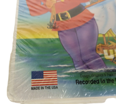 Item image 6
