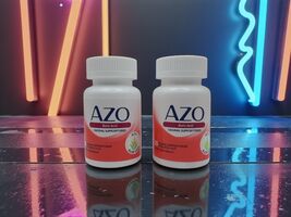 Azo Boric Acid Vaginal Suppositories 30 Caps 600mg Boric Acid E: 6/26 ☆TWO☆ - €19,40 EUR