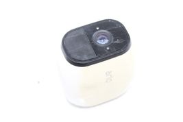 NETGEAR ARLO PRO VMC4030 WIRELESS CAMERA W/O BATTERY E4419 image 8