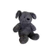 Steiff Soft Cuddly Friends Toni Dog Puppy Plush Stuffed Animal - $16.71