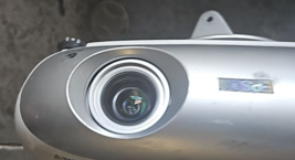 Item image 11