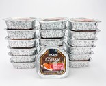 Evolve Classic Crafted Salmon Meals Premium Wet Cat Food 3.5oz Lot of 19... - $38.65