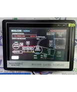 Akshtronica AI-ODU-4070CE-B Boilcon Boiler Local Display Unit HMI ACSPL ... - $6,153.31 CAD