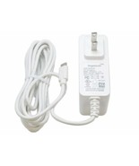 New Sagemcom USB-C DC Adaptor NPD36AUS 5V  9VFor T-Mobile 5G FAST 5688W ... - $20.36 CAD