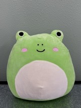 Item image 3