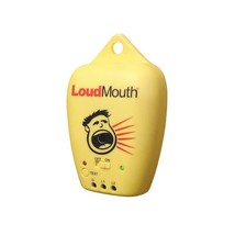 SunTouch LoudMouth Installation Monitor for Underfloor Heating - $300.00