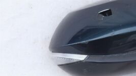 19-24 Toyota Corolla SideView Door Mirror Heated w/ Blind Spot Passngr Right RH  image 2