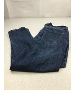 Old Navy Sweetheart Denim Jeans Size 2 KG RR31 - $14.85