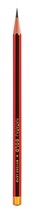 Nataraj Bold Pencils - Pack Of 10 - $7.87