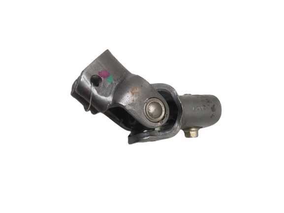 TL        2000 Steering Shaft 447871*Tested - $49.61
