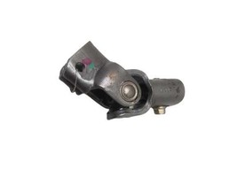 TL        2000 Steering Shaft 447871*Tested - $49.61