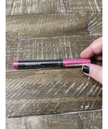 Revlon Colorstay Matte Lite Lip Crayon 007 Mile High - $13.74
