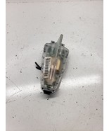 328I      2014 Antenna 1376510 - $35.01 CAD