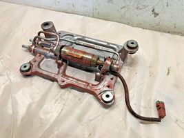 CUMMINS 8.9 ISL DIESEL ENGINE FUEL TRANSFER PUMP 5260634 OEM - $275.00