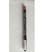NYX Professional Makeup Slim Lip Pencil Women&#39;s Natural Long-Lasting - (... - $10.49 CAD