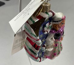Item image 11